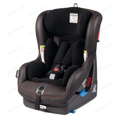 Peg-Perego    Viaggio Switchables Corsa ( ), 2014