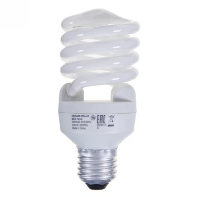   Osram  E27 23    