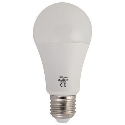   Bellight E27 12  1000    