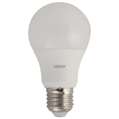   Osram  E27 9.5  806    