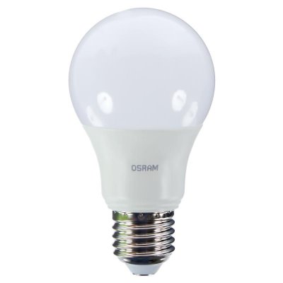   Osram  E27 9.5  806    