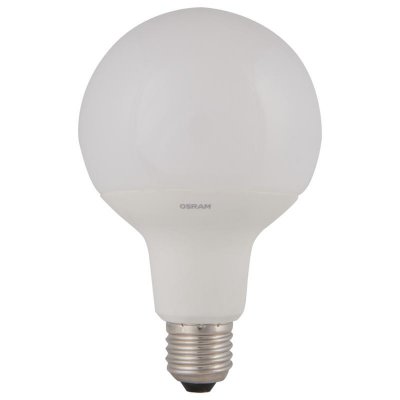   Osram  E27 9  806    