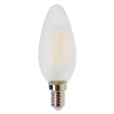   Osram E14 4  470     