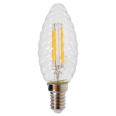   Osram   E14 4  470    