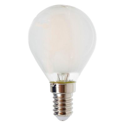   Osram  E14 4  470     