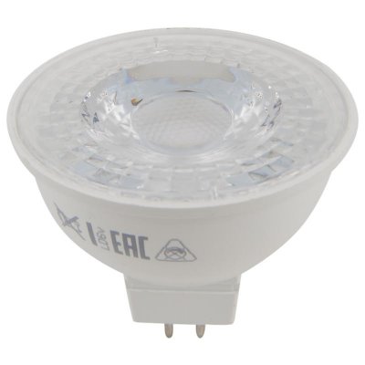   Osram  GU5.3 5  12  350    