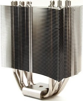  () Cooler Thermalright Ultra-120 eXtreme RT Rev.C (1366)