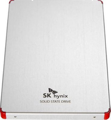  SSD- 120Gb Hynix SL308 HFS120G32TND-N1A2A SATA3 2.5" Ret