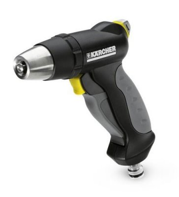    Karcher Premium, , 6 , 77-105 . 2.645-137.0