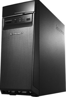   Lenovo IdeaCentre 300-20ISH i7 6700/8Gb/2Tb/GTX750TI 2GB/DVDRW/W10H/black