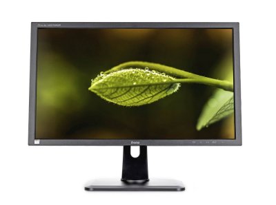  Iiyama ProLite X2788QS-B1 27" Black 2560x1440/TFT IPS/5ms/DVI, DP, HDMI, 2.5Wx2, Headph.Out,