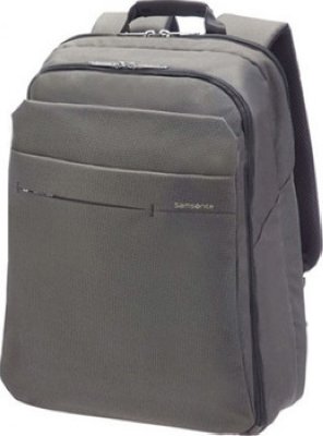 15.6"    Samsonite 41U*007*08, , 