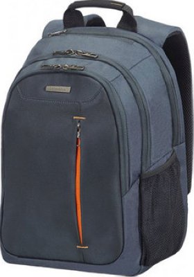 14"    Samsonite 88U*004*09, , 