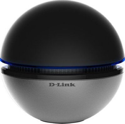   D-Link DWA-192 802.11ac, 1200 (300+900) /, 2,4   5 , USB3.0