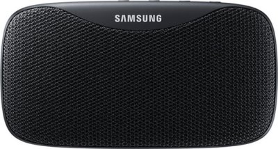  bluetooth- Samsung Level Box Slim, 