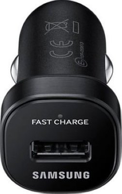    Samsung EP-LN930CBEGRU Fastcharger,  USB Type-C, USB, 2A, 