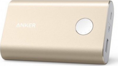    Anker Powercore+ A13100B1 10050mAh 