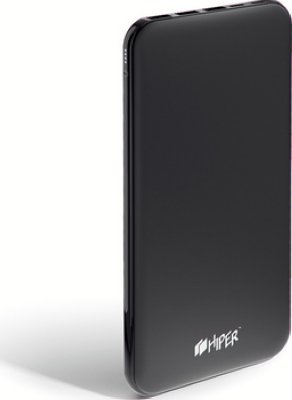    HIPER PSX20000 20000mAh 