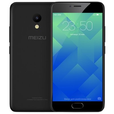  Meizu M8  16 Gb 