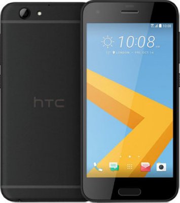  HTC One A9s 32Gb Grey