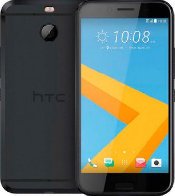  HTC 10 Evo 64Gb Grey