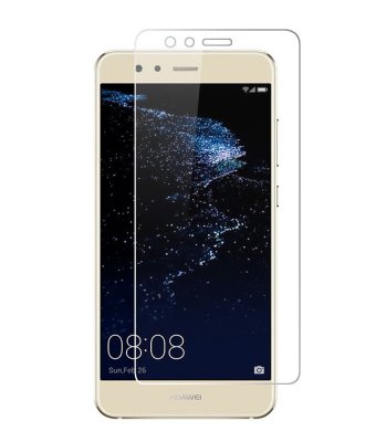    Huawei P10 Lite (  ) TPU,  LuxCase