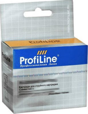  ProfiLine PL-LC565XL-M Magenta  Brother MFC-J3520/MFC-J3720