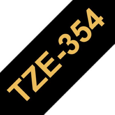   TZe-354 (24       ,  8 )