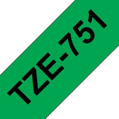   TZe-751 (24       ,  8 )