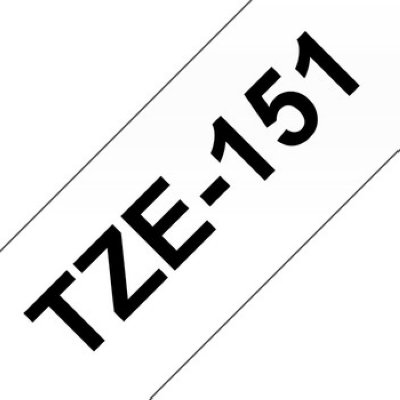   TZE-151 (24      ,  8 )