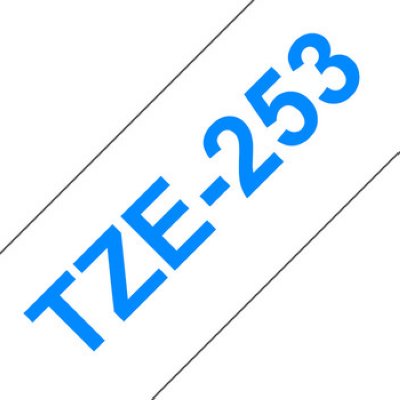   TZe-253 (24      , 8 )