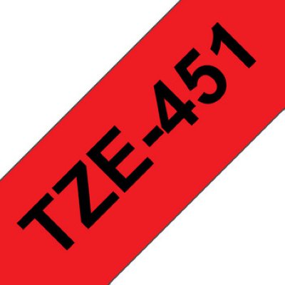   TZe-451 (24      ,  8 )