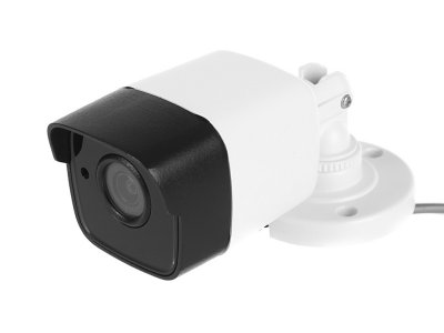   Hikvision DS-2CE16D7T-IT 2.8-2.8  HD TVI 