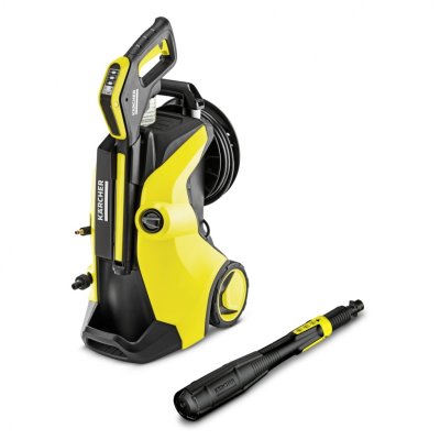    Karcher K 5 Premium Full Control Plus 1.324-630