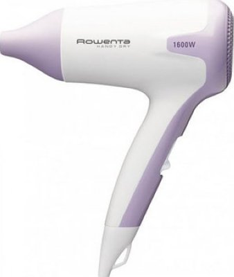  Rowenta CV 1330