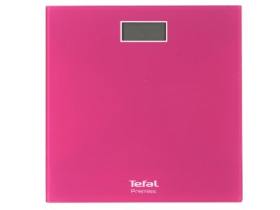  Tefal PP1063 Premiss Pink