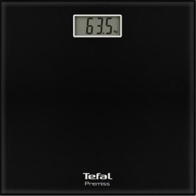   Tefal PP 1060 V0