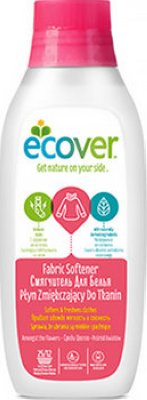     Ecover " ", 750 