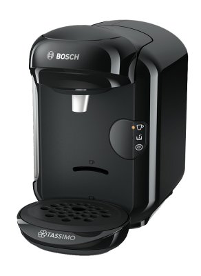  Bosch Tassimo TAS1402 1300  