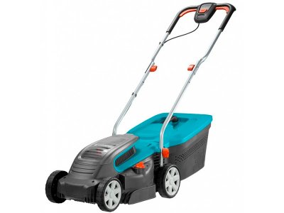   Gardena PowerMax Li-40/32 05033-20.000.00