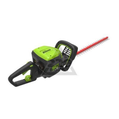   Greenworks 60V GD60HT 2203407