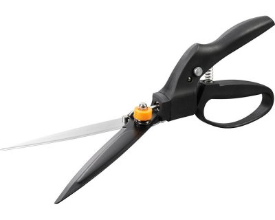    Fiskars SmartFit GS40 (1023632)