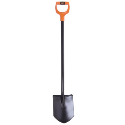   FISKARS Solid 131413