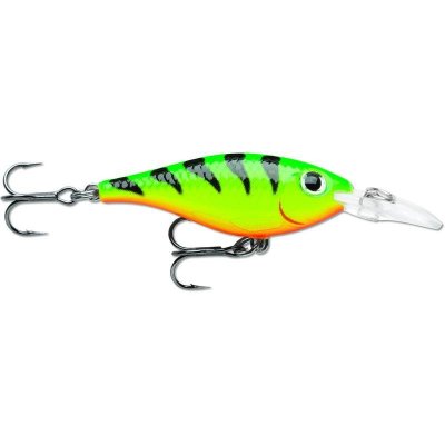  RAPALA ULS04 /FT