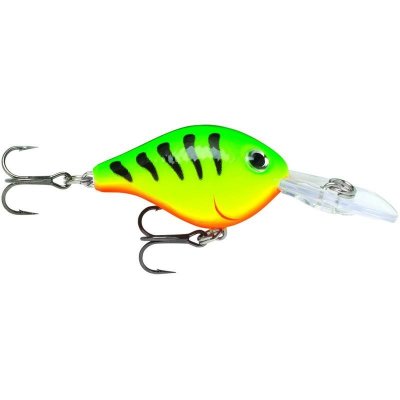  RAPALA ULC03 /FT