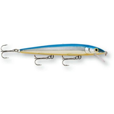  RAPALA HJ08 /SB