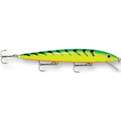  RAPALA DHJ12 /FT