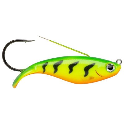   RAPALA WSD08 /FT