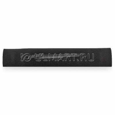   BBB chainstay protector StayGuard L 250x130x130