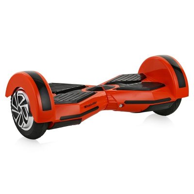  Roadweller RWD-05,  8", 